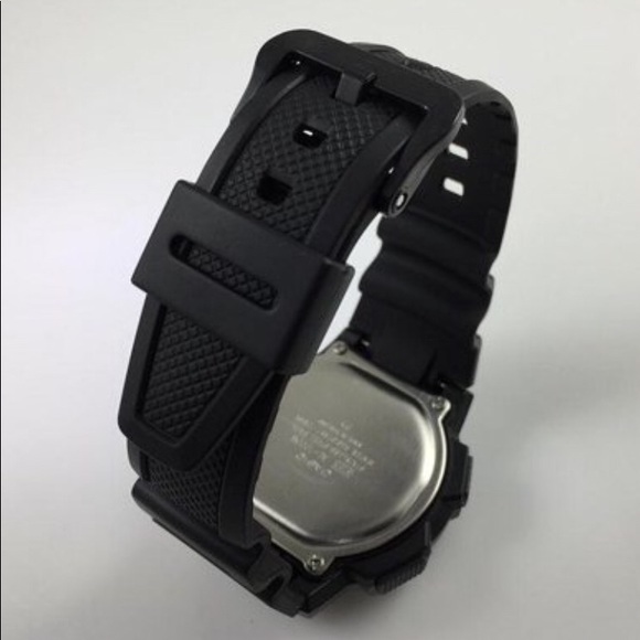 Casio men’s Watch - Picture 3 of 3